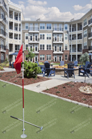 Apartments 002